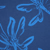Printed Polo T-Shirt