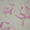 Printed Impression Polo T-Shirt