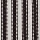Aviator Striped Polo T-Shirt