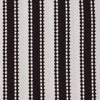 Aviator Striped Polo T-Shirt