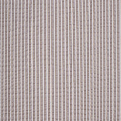 Striped Brunch Polo T-Shirt