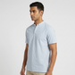 Striped Brunch Polo T-Shirt