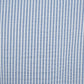 Striped Brunch Polo T-Shirt