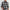 Cotton Checkered Cruiser Shirt
