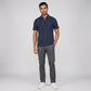 Cotton Checkered Cruiser Shirt