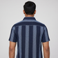 Cotton Checkered Cruiser Shirt