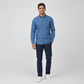 Cotton Solid Shirt