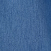 Cotton Solid Shirt