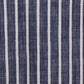 Cotton Striped Cruiser Shirt