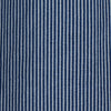 Cotton Striped Cruiser Shirt