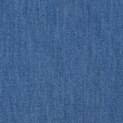 Cotton Solid Mountain Shirt
