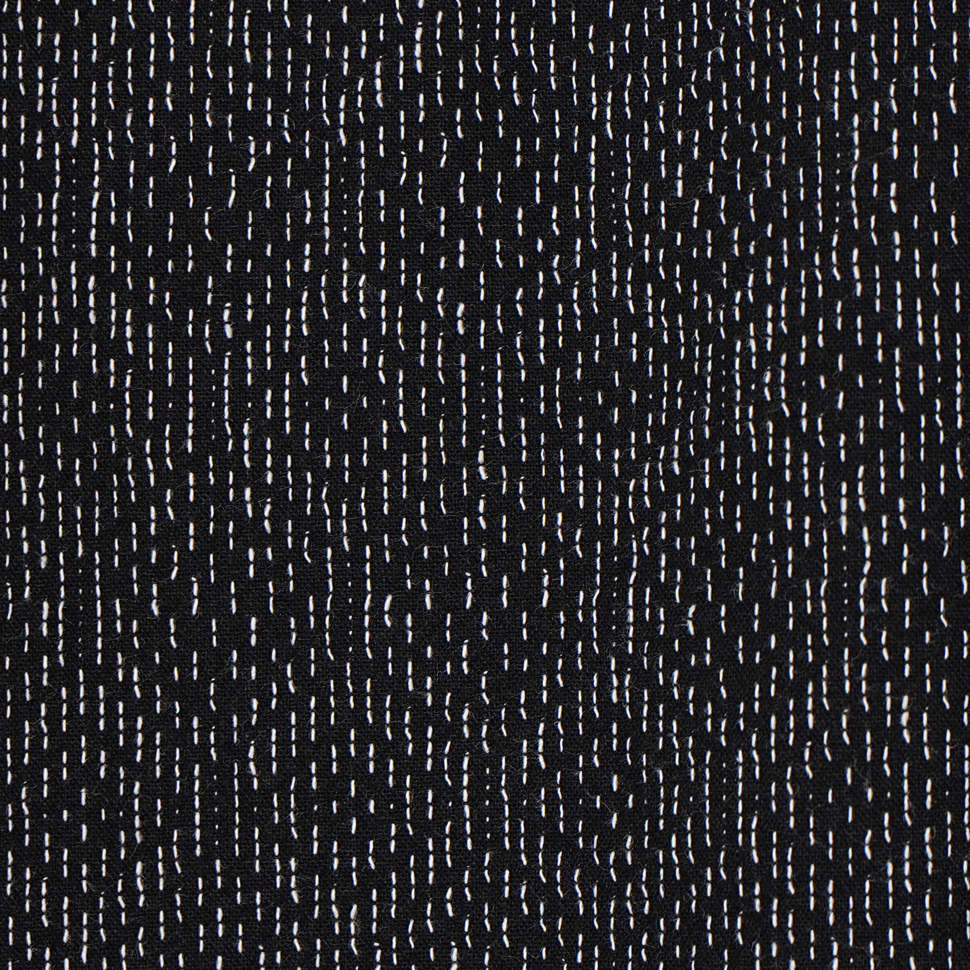 Cotton Solid Cruiser Shirt