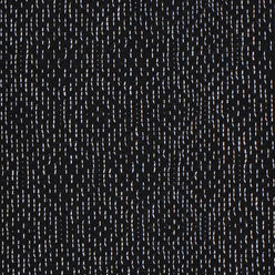 Cotton Solid Cruiser Shirt