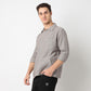 Oversized Outdoor Explorer Shacket Shirt