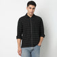 Cotton Checkered Ranger Shirt 