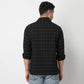 Cotton Checkered Ranger Shirt 