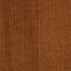 Cotton Solid Oversize Shaket