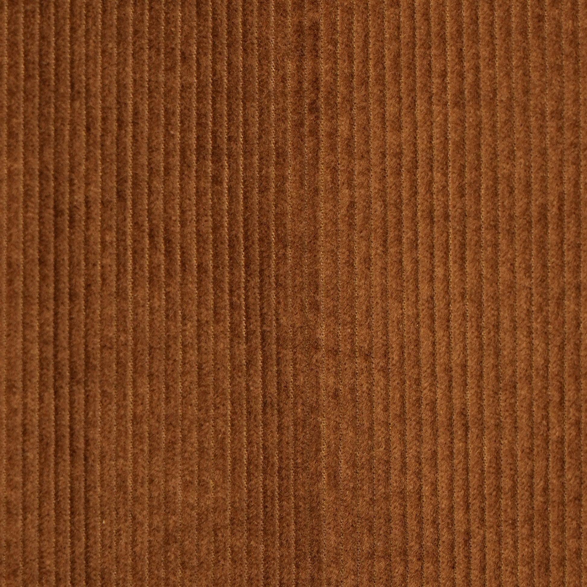 Cotton Solid Oversize Shaket