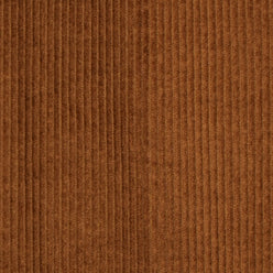 Cotton Solid Oversize Shaket
