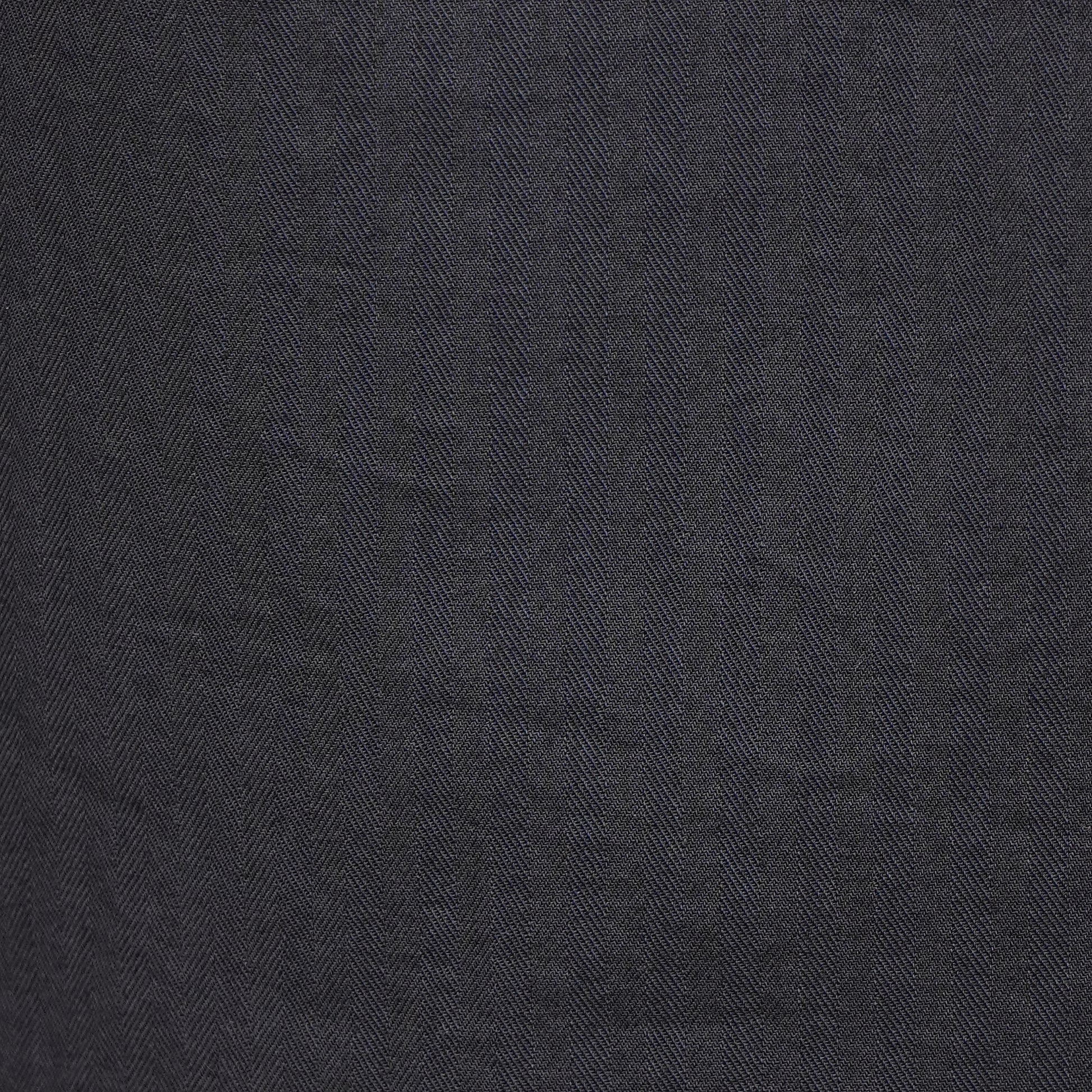 Cotton Solid High Rider Shirt