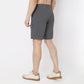 Knee Length Outdoorist Tek Shorts
