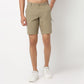 Knee Length Outdoorist Tek Shorts