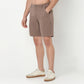 Knee Length Outdoorist Tek Shorts