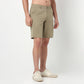 Knee Length Outdoorist Tek Shorts