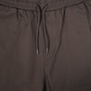 Cotton Solid Explorer Shorts