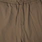 Cotton Solid Explorer Shorts