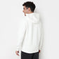 Buy Men Regular Fit Quilted Full Sleeve Sweatshirt  - Style Union