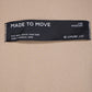 Solid Hoodie Sweatshirt