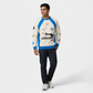 Cotton Printed Sweatshirt