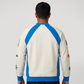 Cotton Printed Sweatshirt