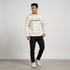 Cotton Graphic Sweatshirt