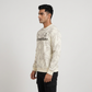 Cotton Graphic Sweatshirt