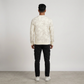 Cotton Graphic Sweatshirt