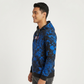 Cotton Graphic Sweatshirt