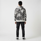 Cotton Embroidered Sweatshirt