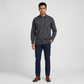Modern Explorer Expedition Slim Fit Shirt