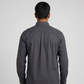 Modern Explorer Expedition Slim Fit Shirt