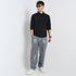 Modern Explorer Expedition Slim Fit Shirt