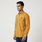 Modern Explorer Expedition Slim Fit Shirt
