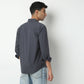 Modern Explorerᵉˣ Twin Pocket Slim Fit Shirt
