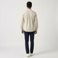 Modern Explorer Expedition Slim Fit Shirt