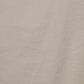 Modern Explorer Expedition Slim Fit Shirt