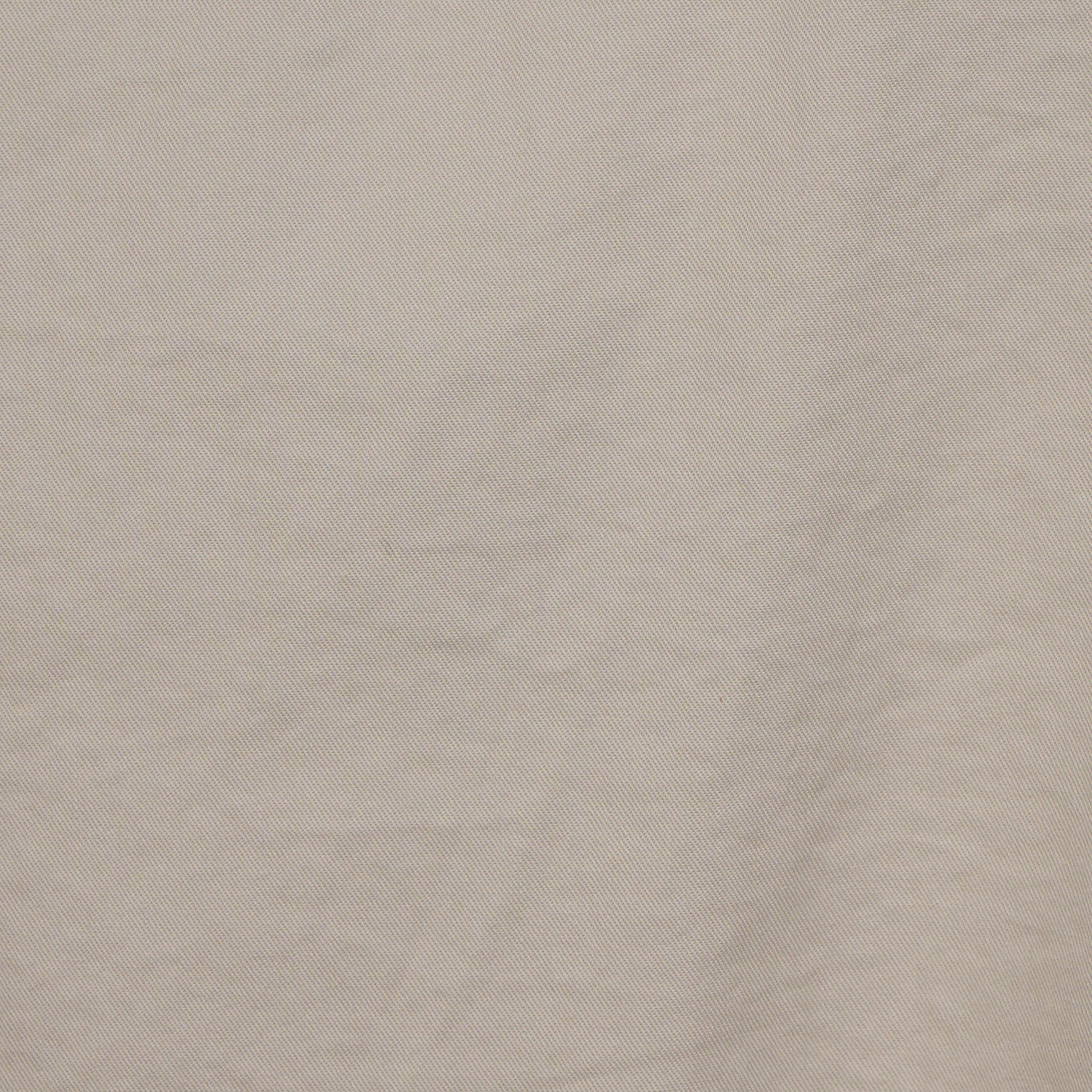 Modern Explorer Expedition Slim Fit Shirt