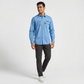 Modern Explorer Expedition Slim Fit Shirt