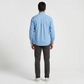 Modern Explorer Expedition Slim Fit Shirt