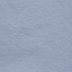 Modern Explorer Expedition Slim Fit Shirt